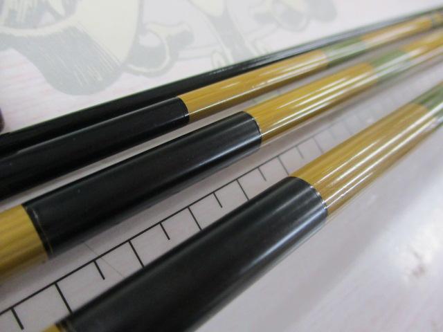 江戸川英仙9号|@ベリーネット 日本最大新品中古釣具WEBショップ 江戸川英仙9号|@ベリーネット 日本最大新品中古釣具WEBショップ