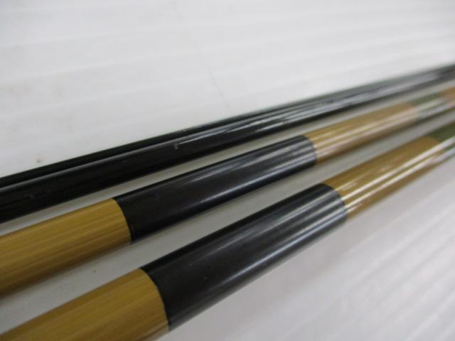 江戸川英仙9号｜＠ベリーネット 日本最大新品中古釣具WEBショップ