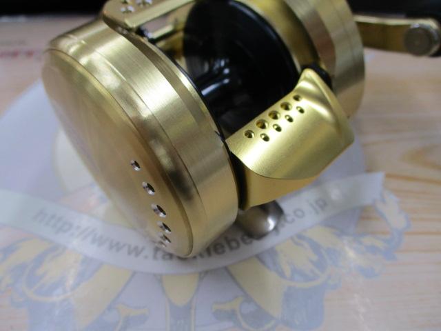 23カルカッタコンクエストMD 300XGLH|@ベリーネット 日本最大 23カルカッタコンクエストMD 300XGLH|@ベリーネット 日本最大