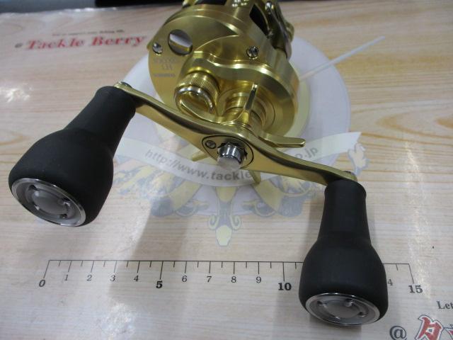 23カルカッタコンクエストMD 300XGLH|@ベリーネット 日本最大 23カルカッタコンクエストMD 300XGLH|@ベリーネット 日本最大