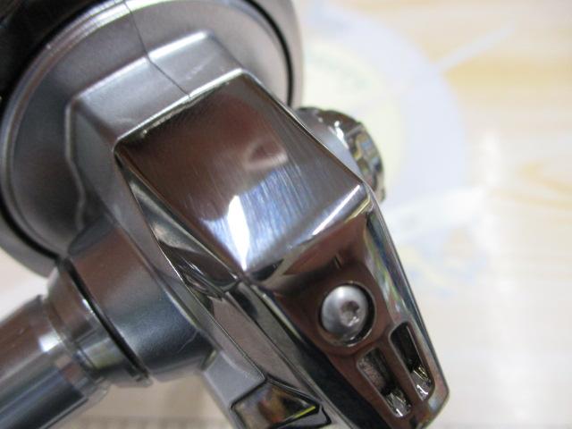 23ストラディック C2000S|@ベリーネット 日本最大新品中古釣具 23ストラディック C2000S|@ベリーネット 日本最大新品中古釣具