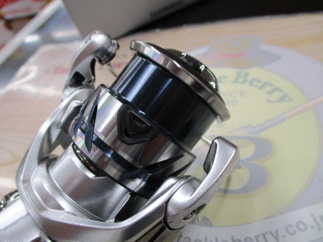 23ストラディック C2000S|@ベリーネット 日本最大新品中古釣具 23ストラディック C2000S|@ベリーネット 日本最大新品中古釣具