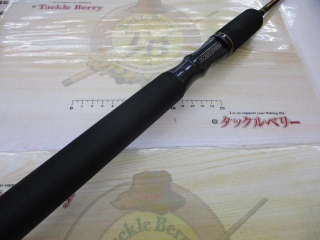 インスパイア ICSC-62M.TG