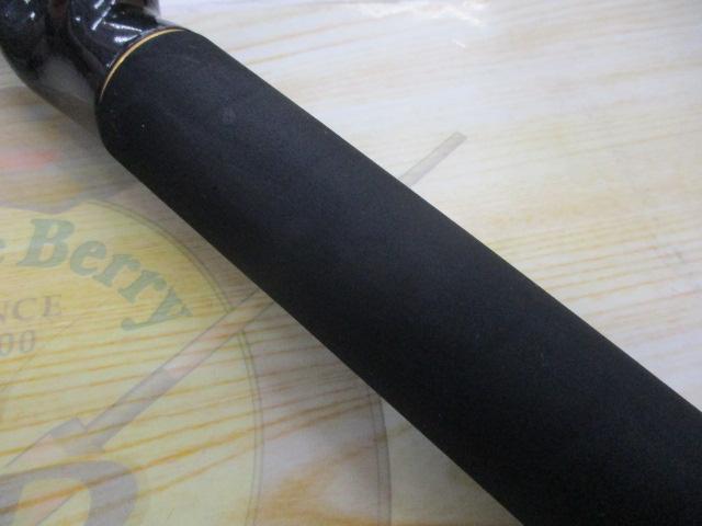 インスパイア ICSC-62M.TG