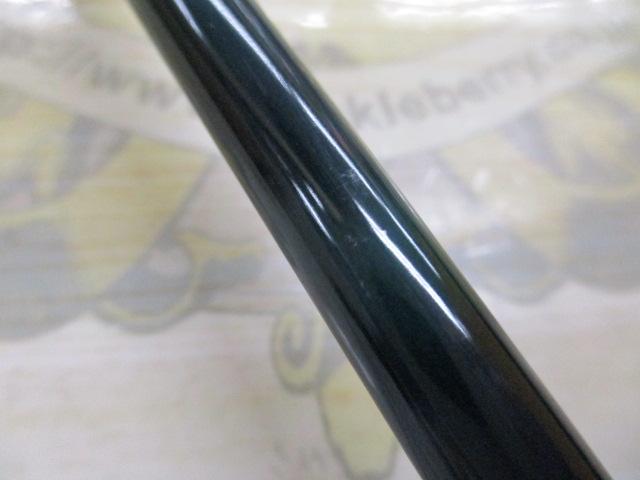 インスパイア ICSC-62M.TG