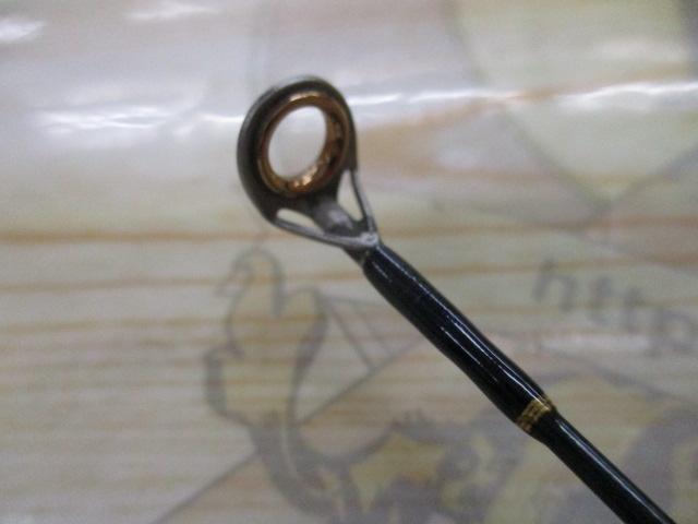 インスパイア ICSC-62M.TG