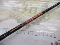 インスパイア ICSC-62M.TG