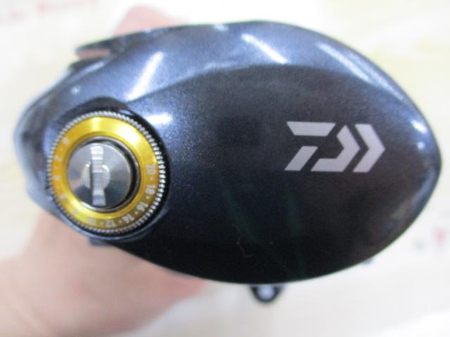 ジリオン TW 1516H｜＠ベリーネット 日本最大新品中古釣具WEB