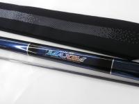 商品一覧｜＠ベリーネット 日本最大新品中古釣具WEBショップ