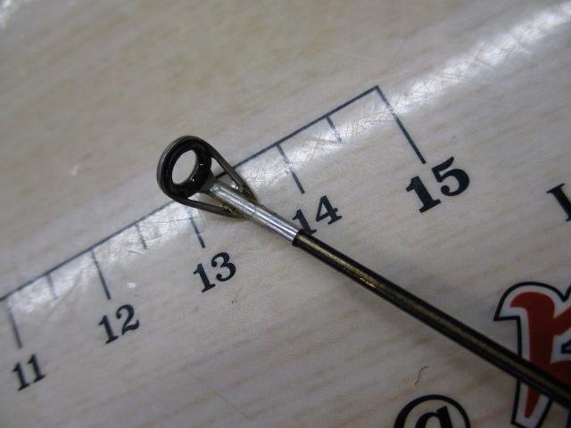 クラブブルーキャビン海上釣堀 Ⅰ-30