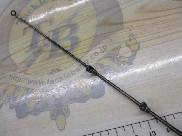 クラブブルーキャビン海上釣堀 Ⅰ-30