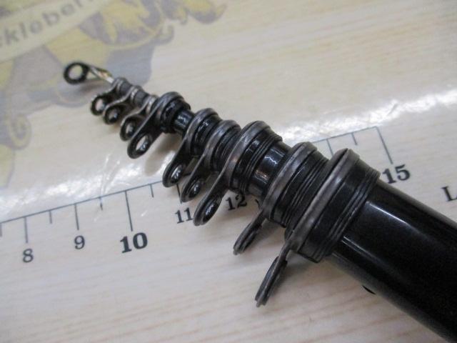 クラブブルーキャビン海上釣堀 Ⅰ-30