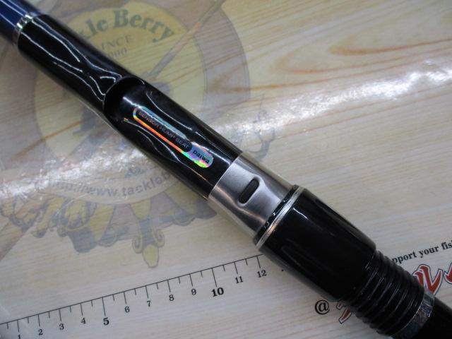 クラブブルーキャビン海上釣堀 Ⅰ-30