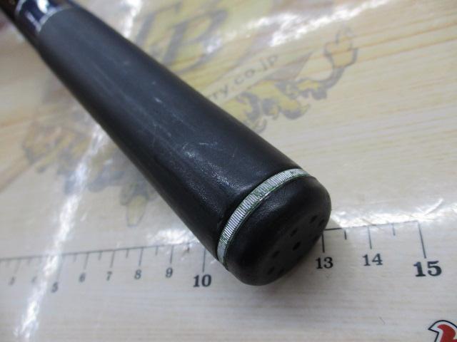 クラブブルーキャビン海上釣堀 Ⅰ-30