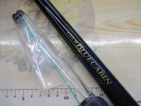 クラブブルーキャビン海上釣堀 Ⅰ-30