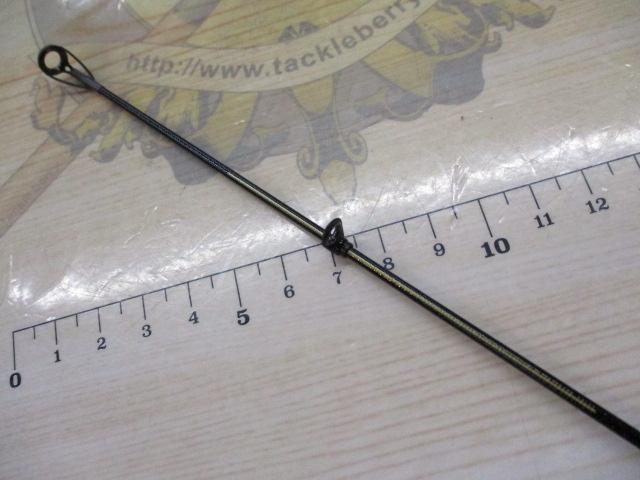 剛徹 4-50｜＠ベリーネット 日本最大新品中古釣具WEBショップ