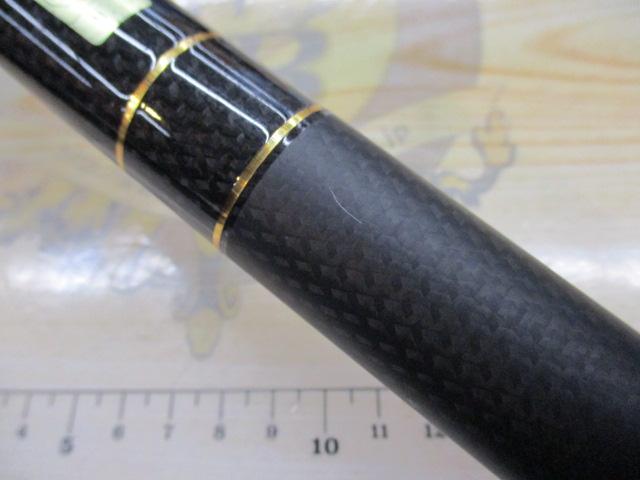 剛徹 4-50｜＠ベリーネット 日本最大新品中古釣具WEBショップ