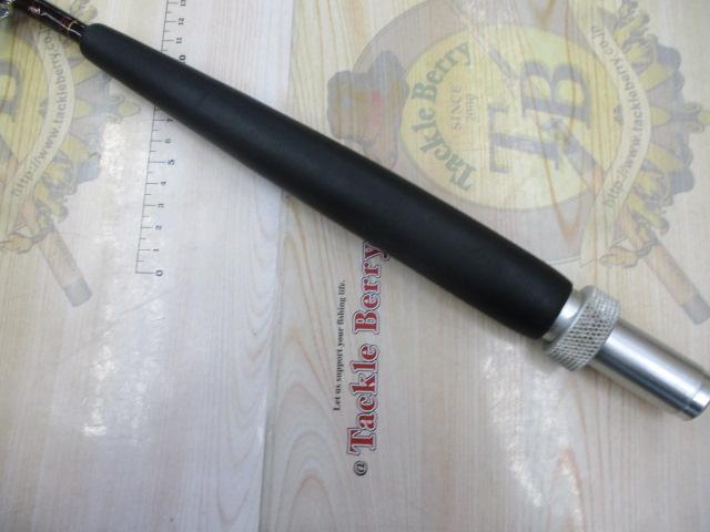 マッドバイパー 240S(6LB)