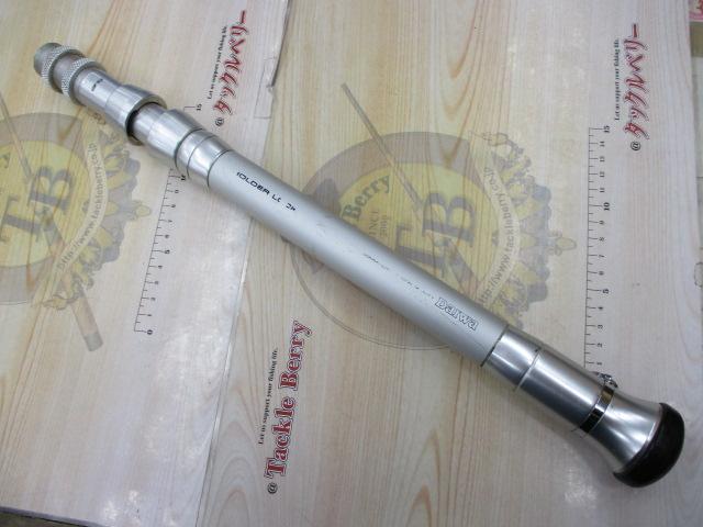 マッドバイパー 240S(6LB)