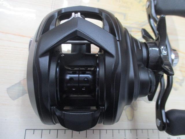 タトゥーラ TW 80XH|@ベリーネット 日本最大新品中古釣具WEB タトゥーラ TW 80XH|@ベリーネット 日本最大新品中古釣具WEB