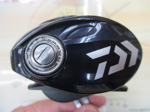 23ソルティスト TW 100XH PEスペシャル