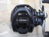 23ソルティスト TW 100XH PEスペシャル