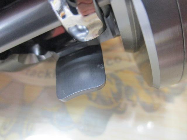 23カルカッタコンクエストBFS HGL