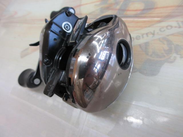 21アンタレスDC HG RH｜＠ベリーネット 日本最大新品中古釣具WEB