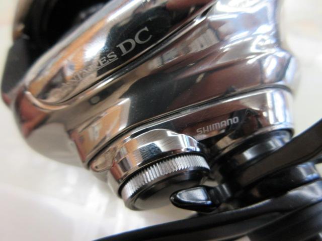 21アンタレスDC HG RH