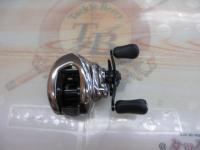 21アンタレスDC HG RH