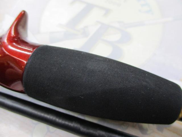 17ゲーム炎月 B610M-S