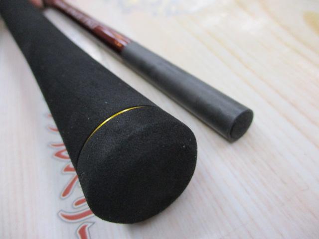 17ゲーム炎月 B610M-S