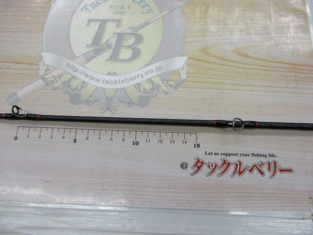 17ゲーム炎月 B610M-S