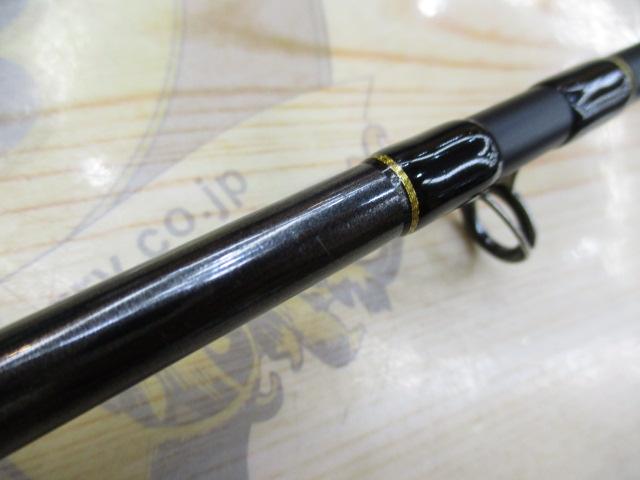 カレイドデジーノ TKDC-66MLBF-Pro｜＠ベリーネット 日本最大
