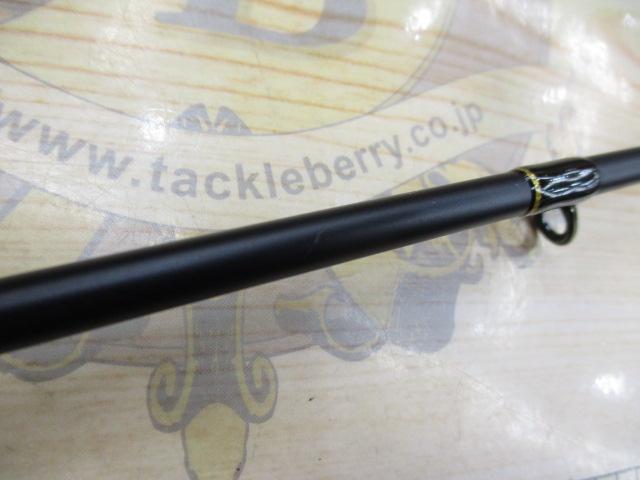 カレイドデジーノ TKDC-66MLBF-Pro｜＠ベリーネット 日本最大