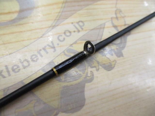 カレイドデジーノ TKDC-66MLBF-Pro｜＠ベリーネット 日本最大