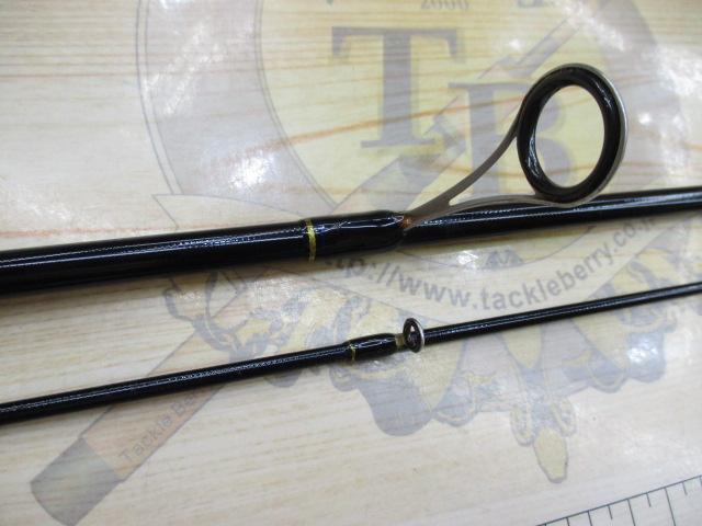 ソルパラ SPX-782ML/黒鯛|@ベリーネット 日本最大新品中古釣具 ソルパラ SPX-782ML/黒鯛|@ベリーネット 日本最大新品中古釣具