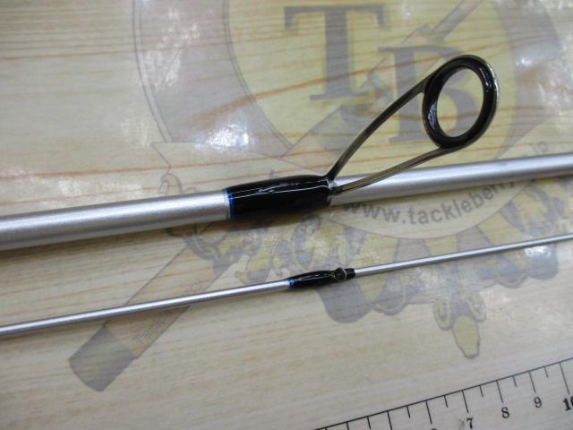 碧 IUS-72ULS-HN2 ハネエビ|@ベリーネット 日本最大新品中古 碧 IUS-72ULS-HN2 ハネエビ|@ベリーネット 日本最大新品中古