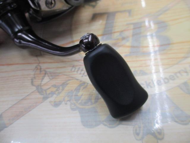15ルビアス 2004|@ベリーネット 日本最大新品中古釣具WEBショップ 15ルビアス 2004|@ベリーネット 日本最大新品中古釣具WEBショップ