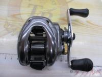 15 メタニウム　XG  美品　前期 15メタニウムDC XG (RH) 前期モデル｜＠ベリーネット 日本最大