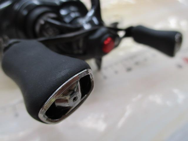 20タトゥーラ SV TW 103SH｜＠ベリーネット 日本最大新品中古