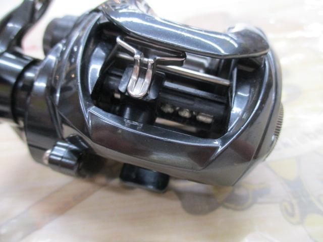 20タトゥーラ SV TW 103SH｜＠ベリーネット 日本最大新品中古