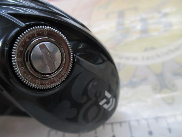 20タトゥーラ SV TW 103SH｜＠ベリーネット 日本最大新品中古
