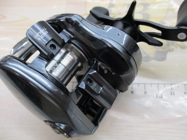 タトゥーラ SV TW 7.3R｜＠ベリーネット 日本最大新品中古釣具