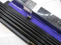 商品一覧｜＠ベリーネット 日本最大新品中古釣具WEBショップ