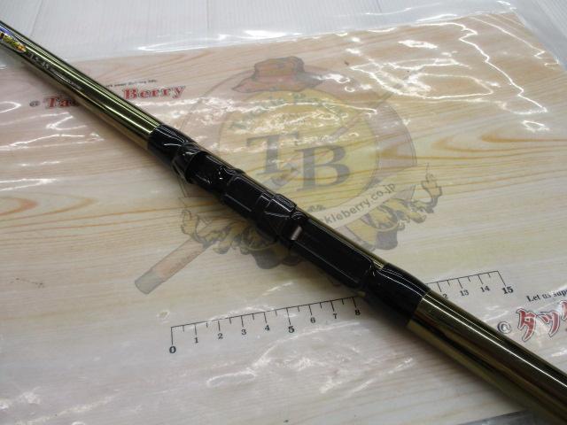 メタルシア潮磯J 1.5-45｜＠ベリーネット 日本最大新品中古釣具