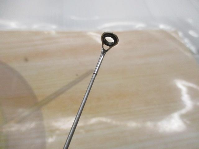 メタルシア潮磯J 1.5-45｜＠ベリーネット 日本最大新品中古釣具