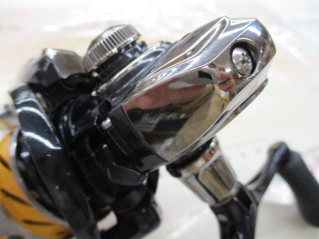 15レブロス 2004H-DH｜＠ベリーネット 日本最大新品中古釣具WEB