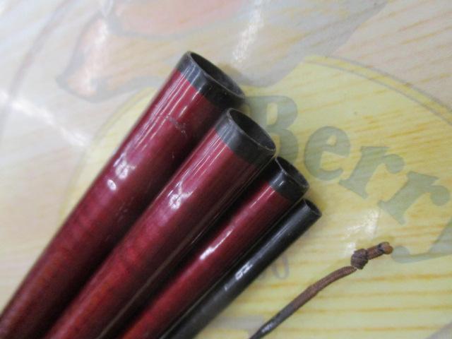 AWTHEヘラ抱月 中硬15