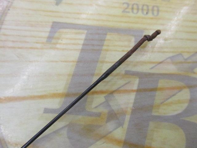 AWTHEヘラ抱月 中硬15